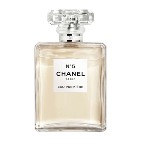 chanel 5 premiere parfem|Chanel N°5 Eau Premiere Chanel for women .